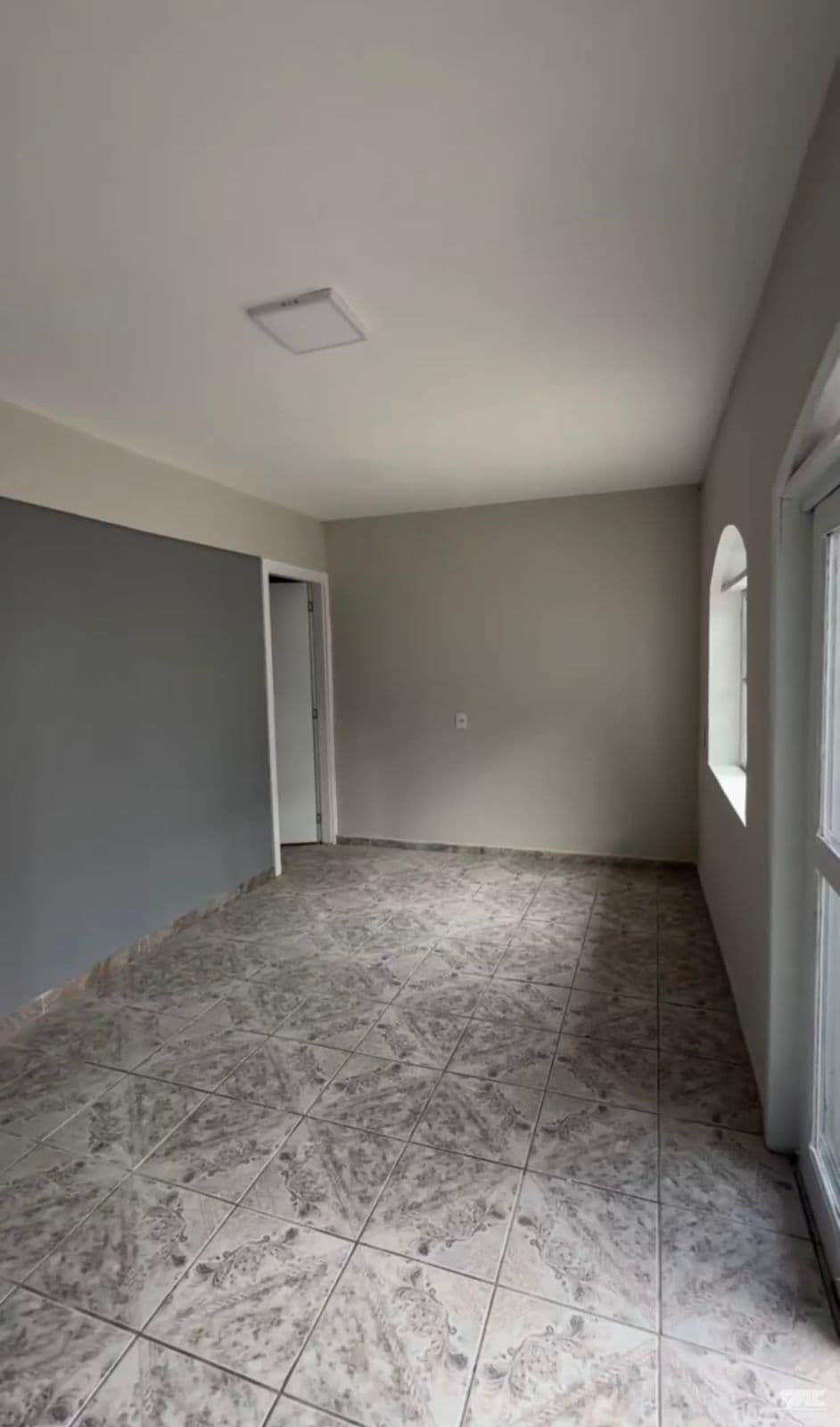 Apartamento em São Francisco do Sul - São José do Acaraí