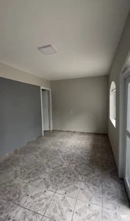 Apartamento em São Francisco do Sul - São José do Acaraí