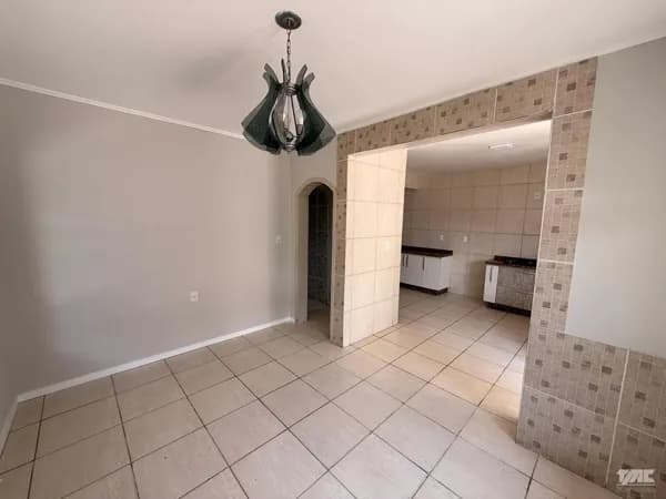 Apartamento em São José do Acaraí, São Francisco do Sul/SC