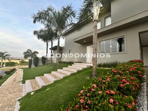 Terras de Piracicaba 3 (Morato)