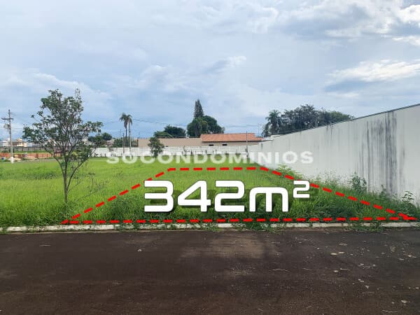 Novo Campestre (Campestre)