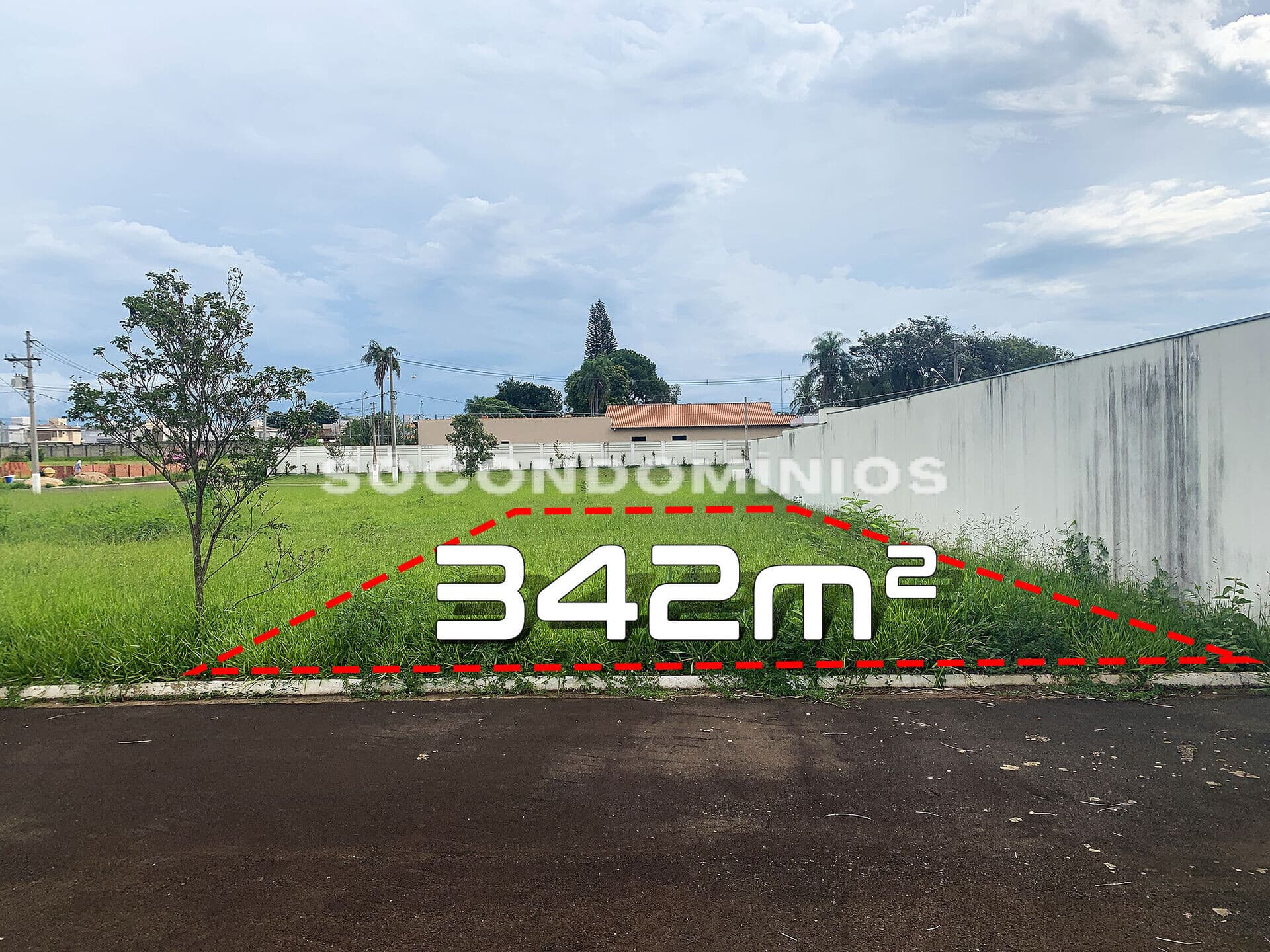 Novo Campestre (Campestre)
