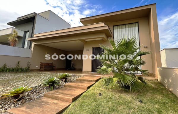 Soleil Piracicaba (Ondas)