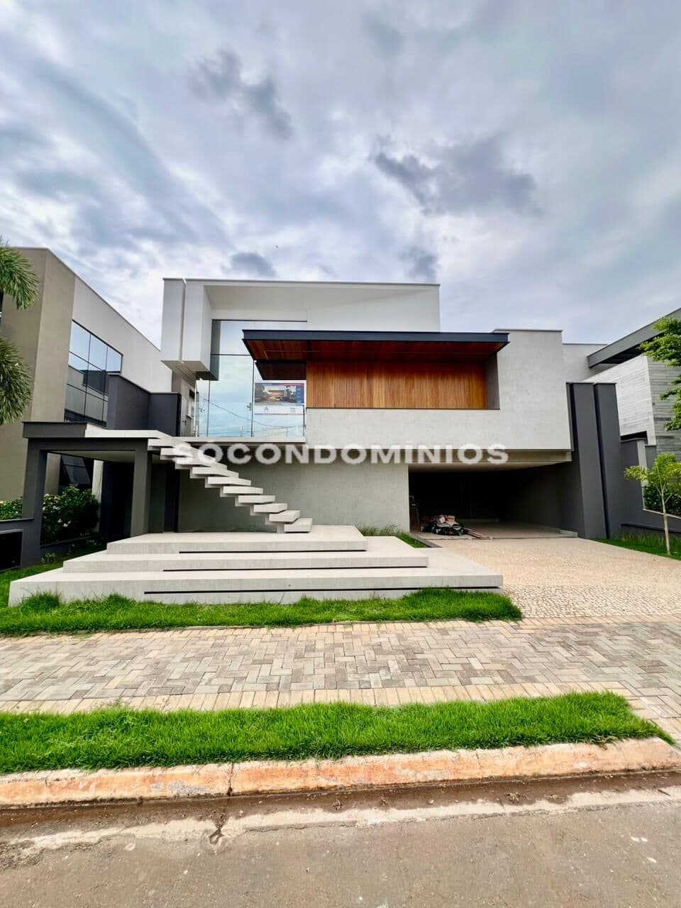 casa terrea a venda em condominio. Condominio Morada do Engenho