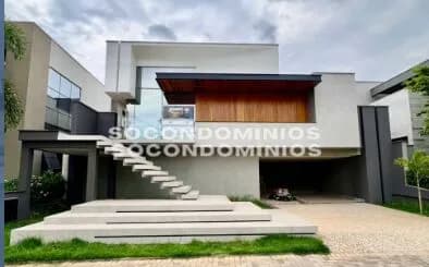casa terrea a venda em condominio. Condominio Morada do Engenho