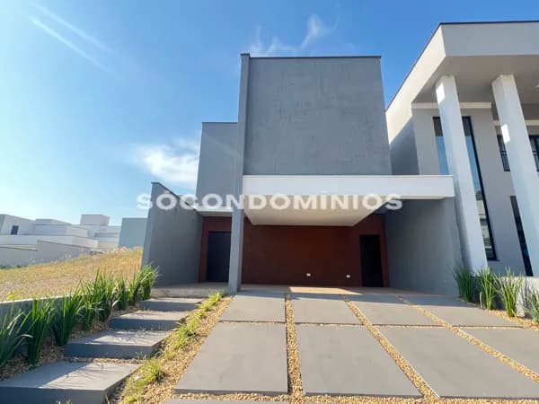 Reserva das Paineiras (Ondas)