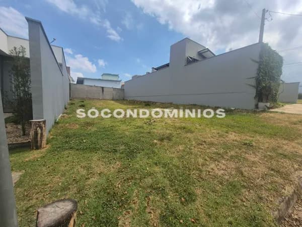 Lote/Terreno em Piracicaba - Conceição