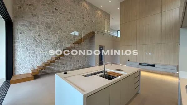 Casa em Condomínio Fechado em Piracicaba