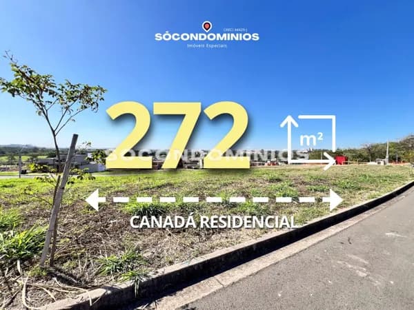 Canadá (Ondas)