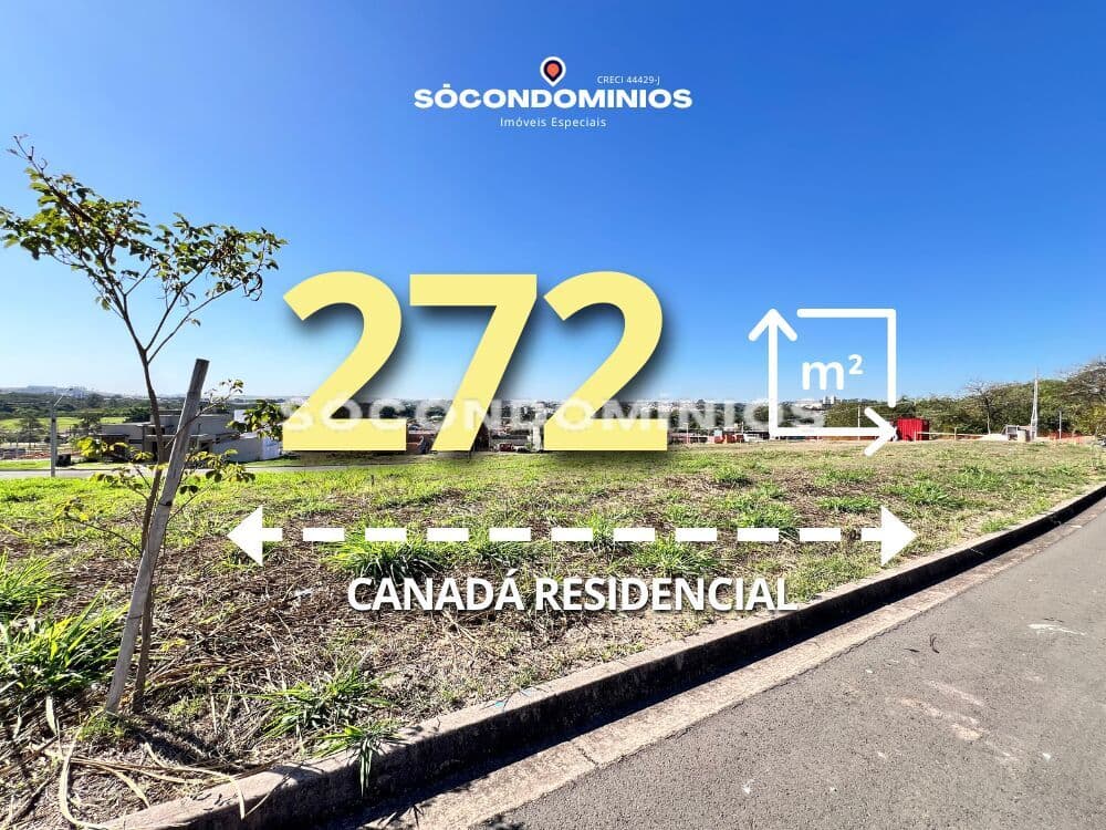 Canadá (Ondas)