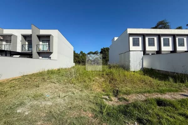 Lindo terreno plano na Fortaleza Alta loteamento Vila Monte Verde