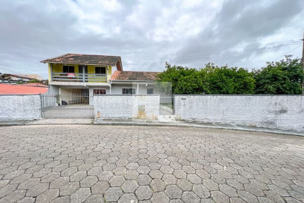 Casa para investidor!!