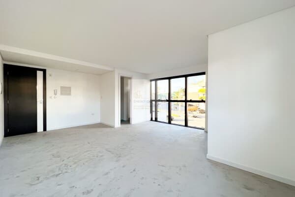 Sala/Conjunto em Blumenau - Itoupava Seca