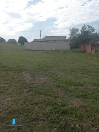Lote/Terreno em Araruama - Ponte dos Leites