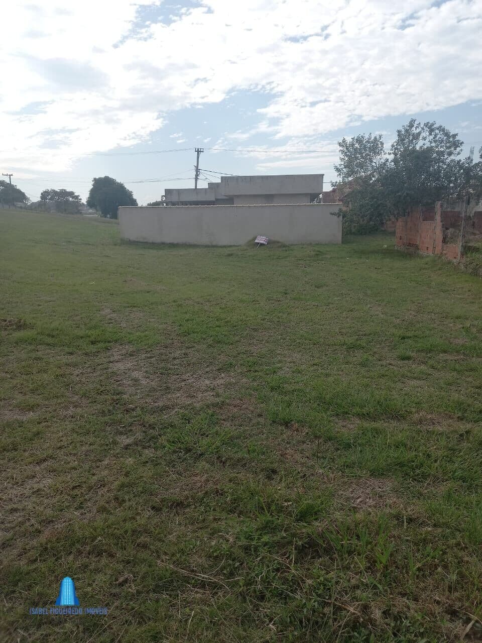 Lote/Terreno em Araruama - Ponte dos Leites