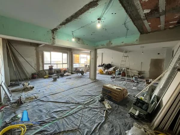 Sala comercial disponível para Venda no Centro de Araruama