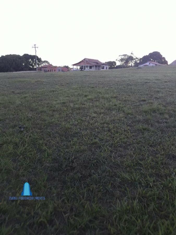Sítio para Venda em Itatiquara Araruama-RJ