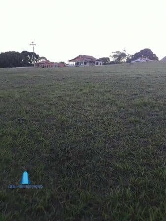 Sítio para Venda em Itatiquara Araruama-RJ