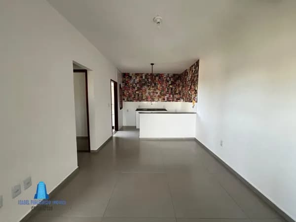 Apartamento disponível para Venda no Bairro Parque Hotel - Araruama/RJ