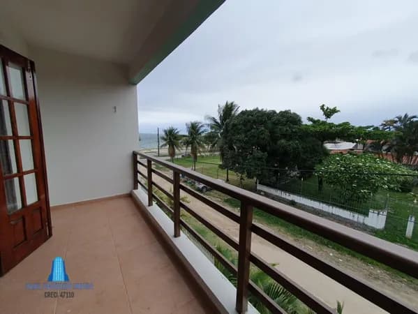 Apartamento em Centro (Iguabinha), Araruama/RJ