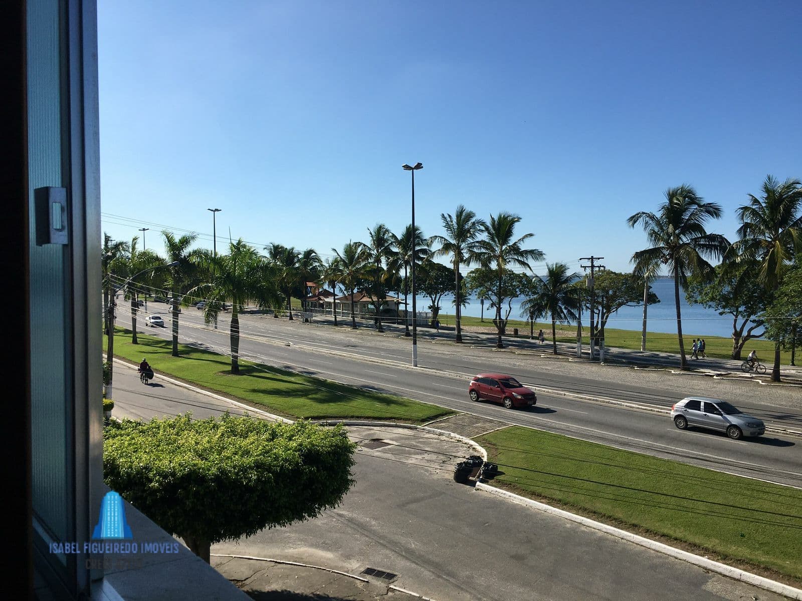 Apartamento em Araruama - Centro
