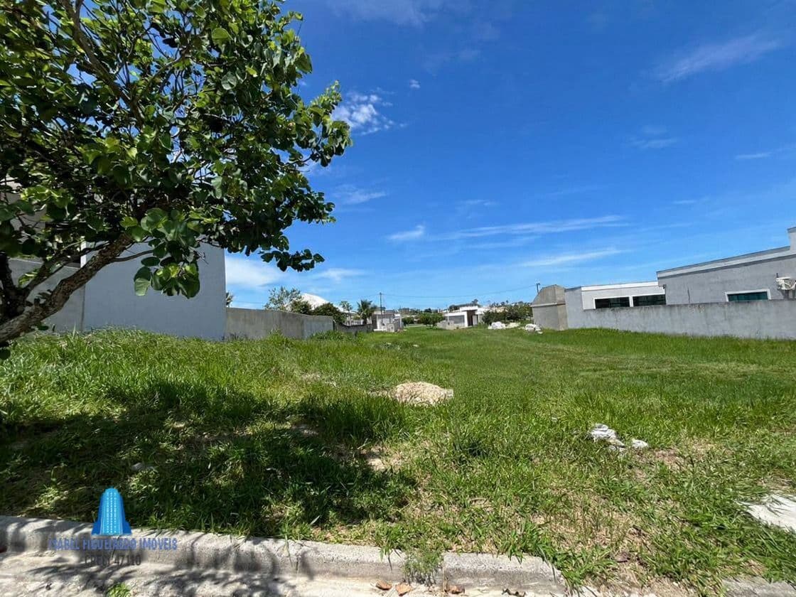 🏡✨ Terreno à Venda em Condomínio – Collynas Park | Araruama ✨