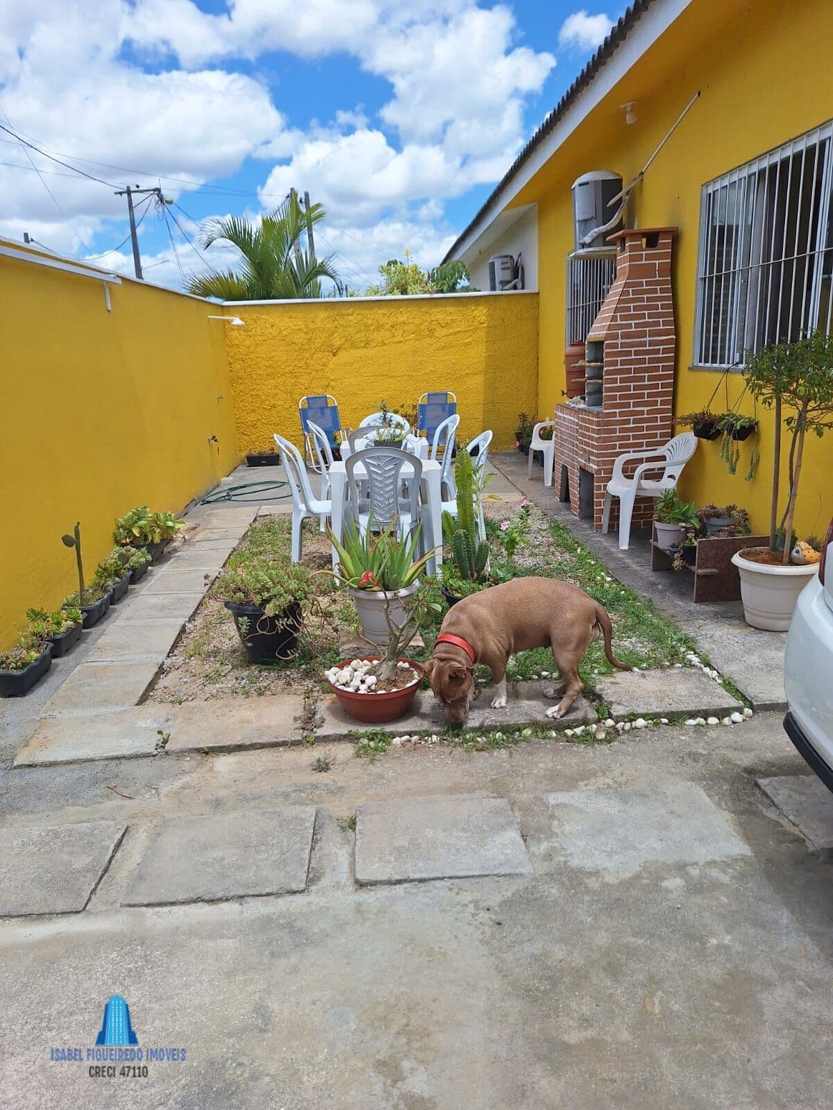 🏡✨ Casa à Venda em Condomínio Fechado – Fazendinha | Araruama ✨