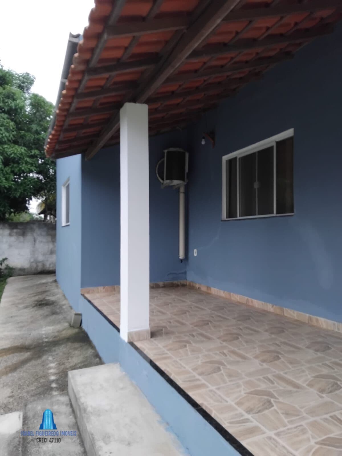 Fazenda/Sítios/Chácaras em Araruama - Itatiquara
