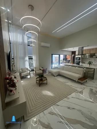 Casa Alto Padrão em Centro, Araruama/RJ