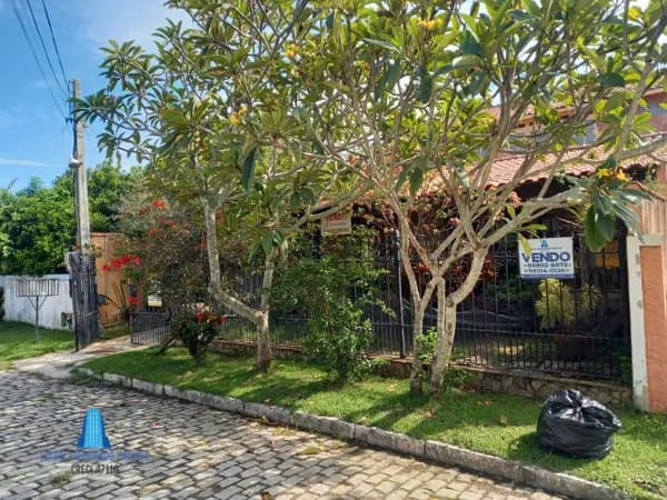 Casa em Recanto do Sol, São Pedro da Aldeia/RJ