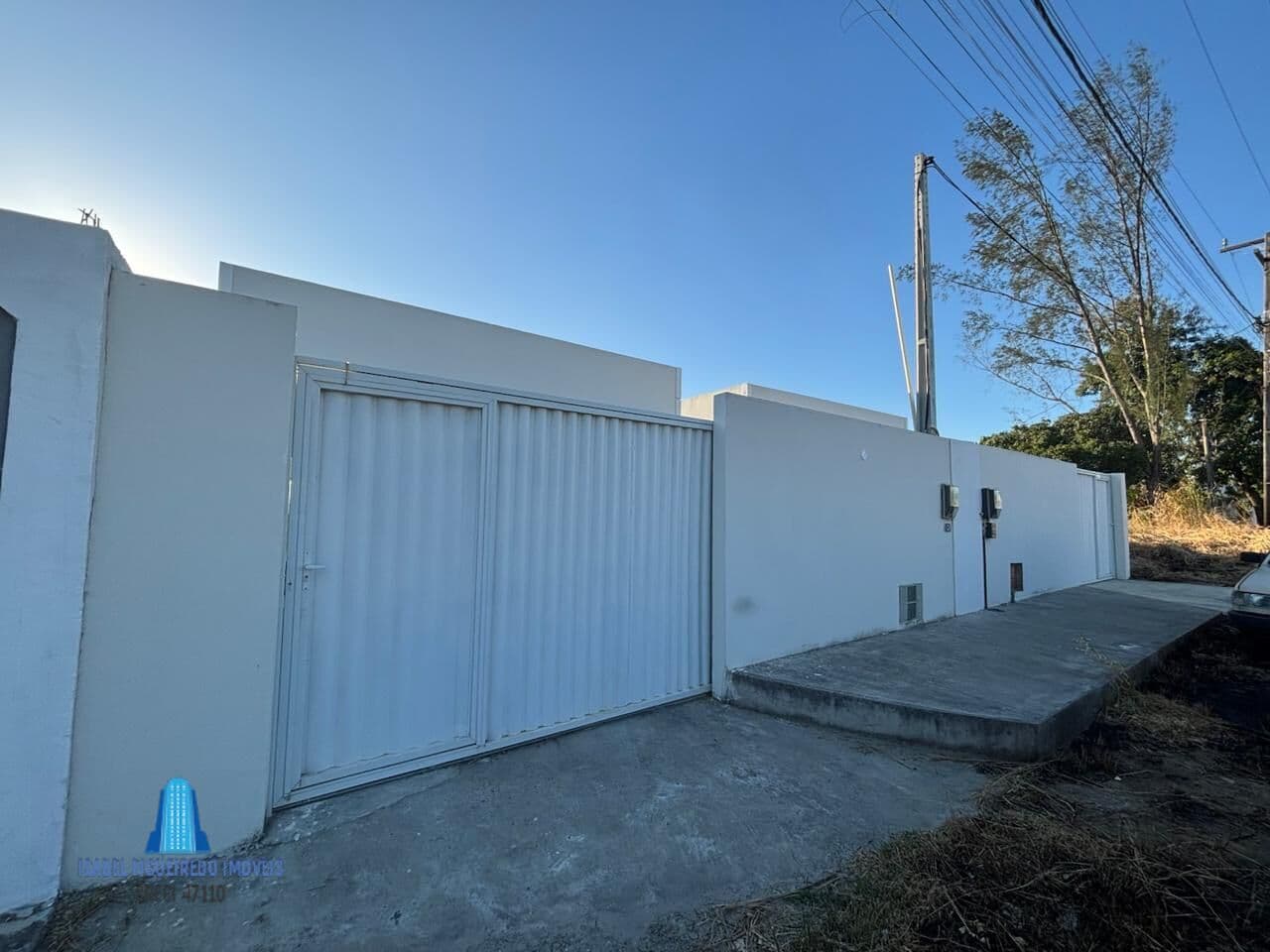 Casa em Itatiquara, Araruama/RJ
