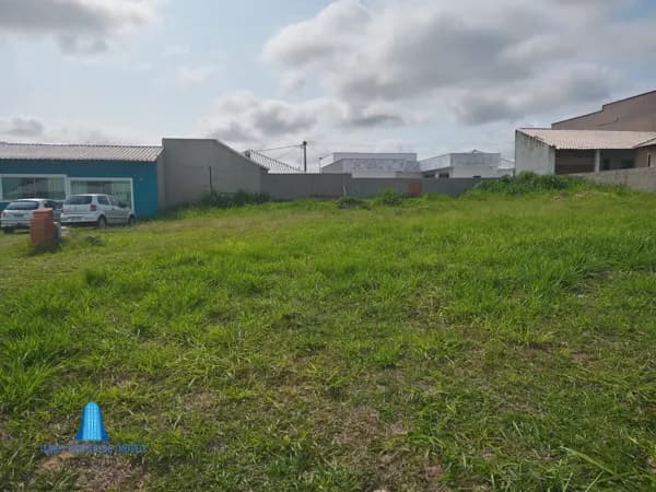 Terreno em Condomínio em Ponte dos Leites, Araruama/RJ