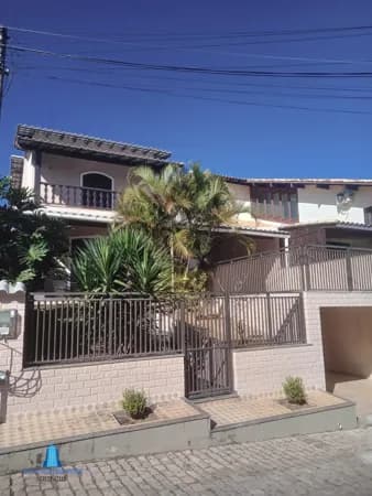 Casa em Praia Linda, São Pedro da Aldeia/RJ