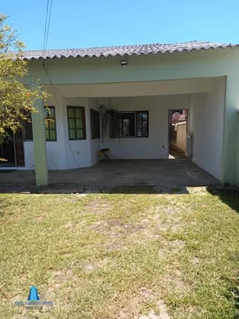 Casa em Araruama - Coqueiral