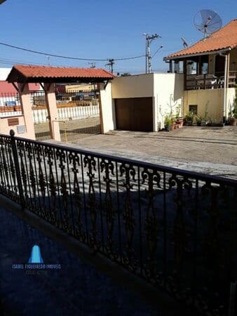 Apartamento Térreo para Venda em Vila Capri Araruama-RJ