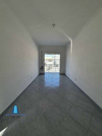 Apartamento Padrão para Venda em Pontinha Araruama-RJ