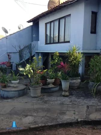 Casa em Vila Capri, Araruama/RJ