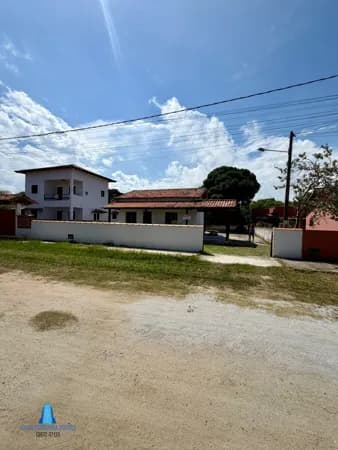 Casa à Venda em Praia seca, no Condomínio Village do Sol 2 ☀️