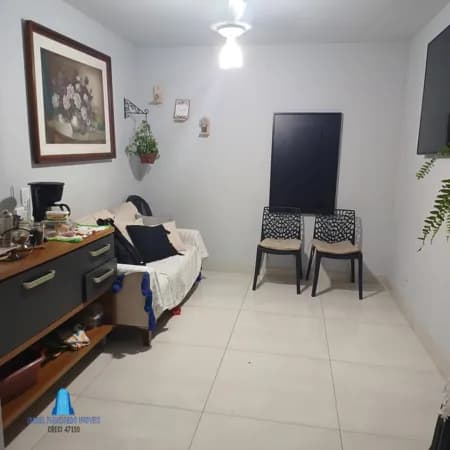 Apartamento em XV de Novembro, Araruama/RJ