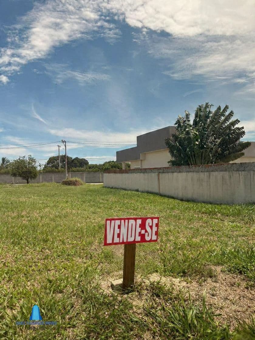 🏡✨ Terreno à Venda em Condomínio – Collynas Park | Araruama ✨