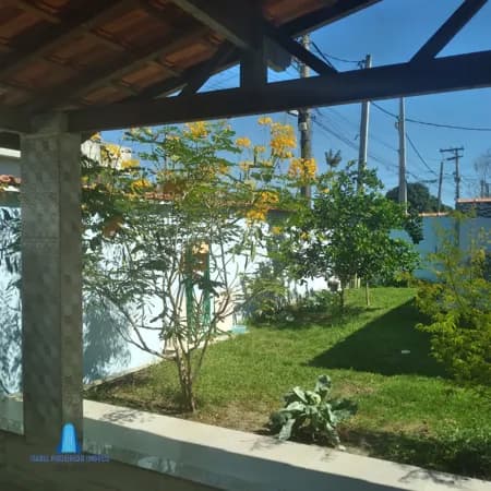 Casa em Coqueiral, Araruama/RJ