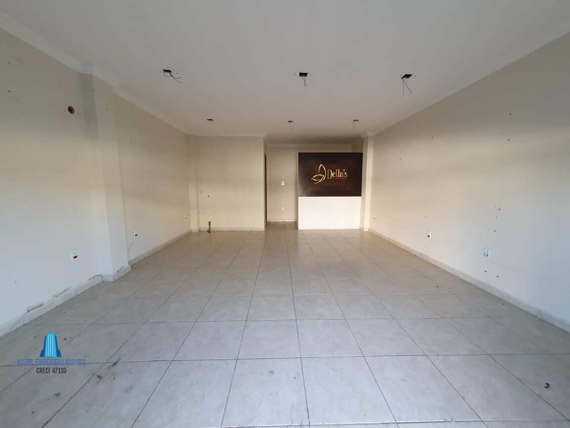 Sala Comercial para Venda em Pontinha Araruama-RJ