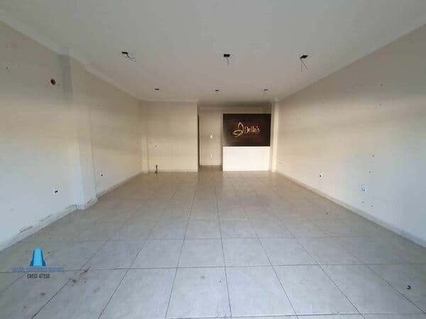Sala Comercial para Venda em Pontinha Araruama-RJ