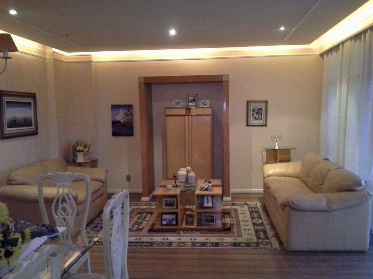 Apartamento em Parque Hotel, Araruama/RJ