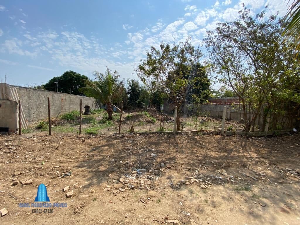 Lote/Terreno em Araruama - Areal