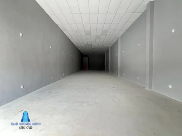 Loja disponível para Venda em Araruama no Bairro Parque Hotel