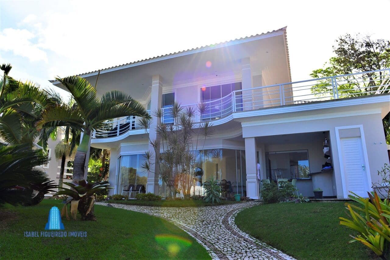 Casa em Araruama - Iguabinha