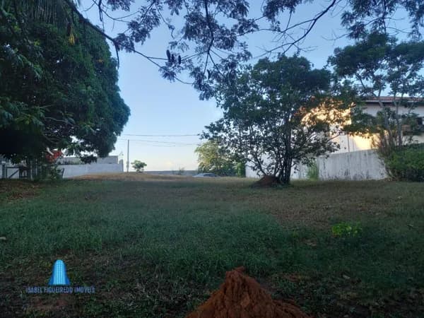 Terreno em Condomínio em Iguabinha, Araruama/RJ