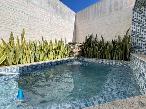 Casa à Venda em Araruama no Bairro Vila Capri