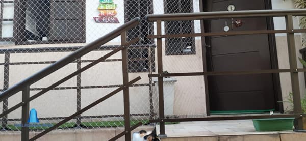Casa Duplex em Porto do Carro, Cabo Frio/RJ